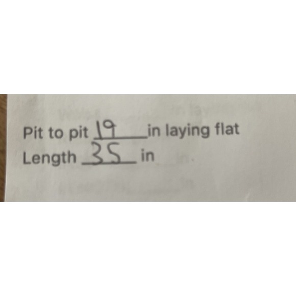 Eddie Bauer Embroidered Dress 10 Chambray Blue Sleeveless Lyocell - Picture 8 of 8